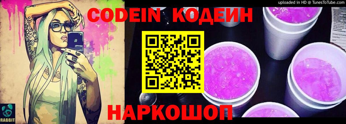 где купить наркоту  Кодеин напиток Lean (лин)  Вход с VPN  Майкоп 