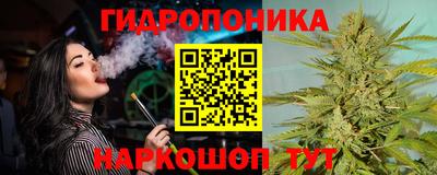 мяу мяу мука Ирбит